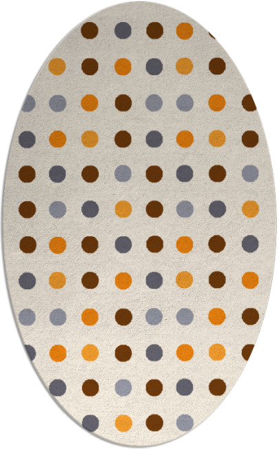katara rug - item 710088