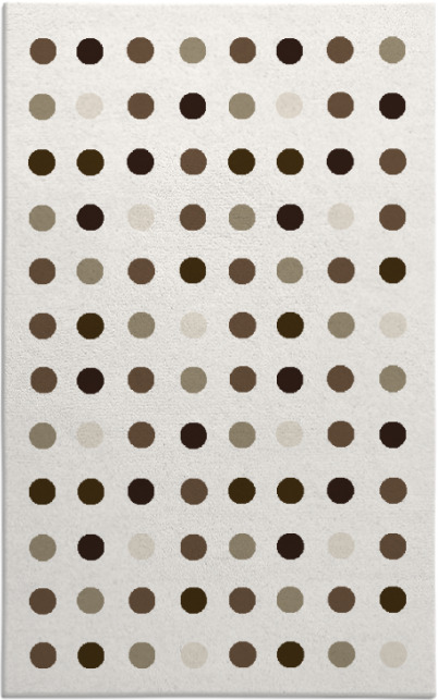 katara rug - item 710089