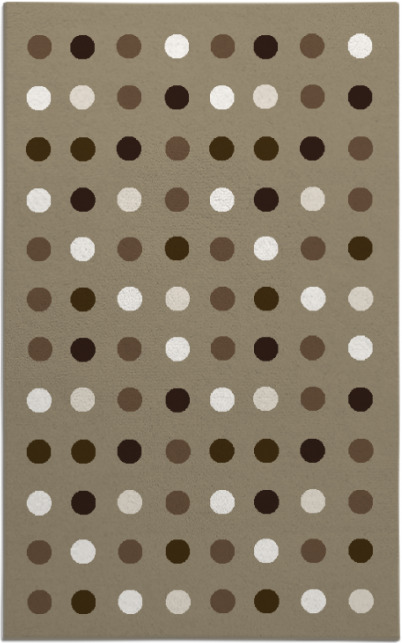 katara rug - item 710090