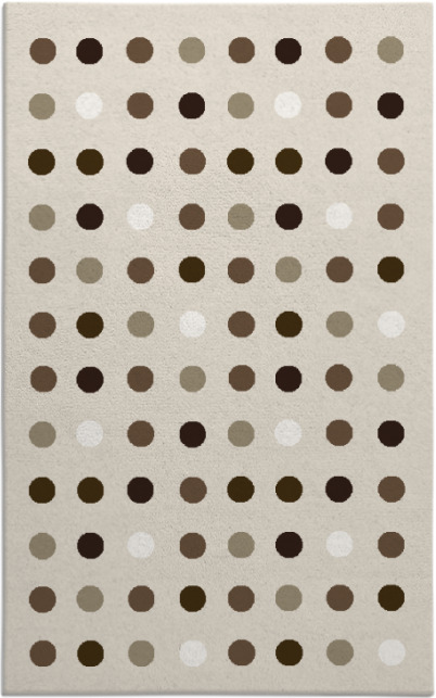 katara rug - item 710091