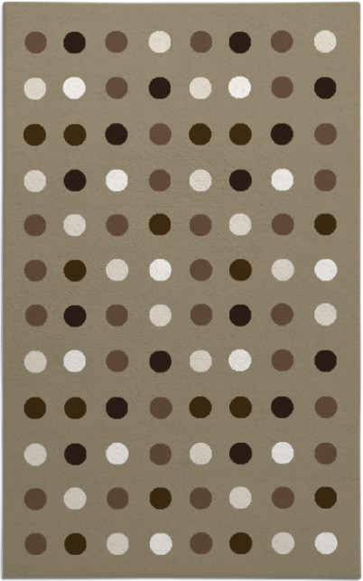 katara rug - item 710092