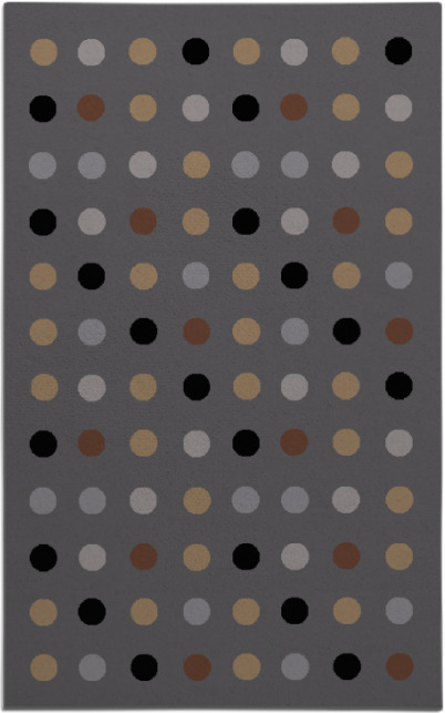 katara rug - item 710098