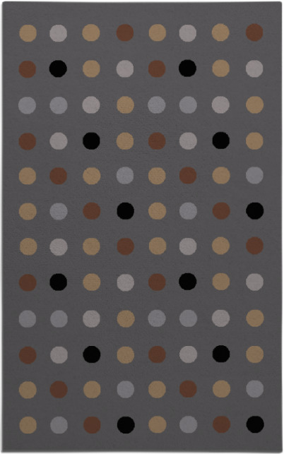 katara rug - item 710100