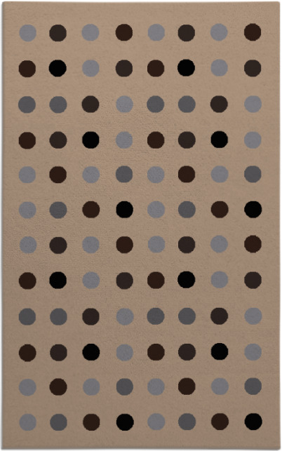 katara rug - item 710104