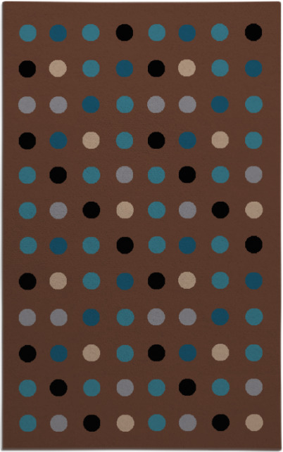 katara rug - item 710106