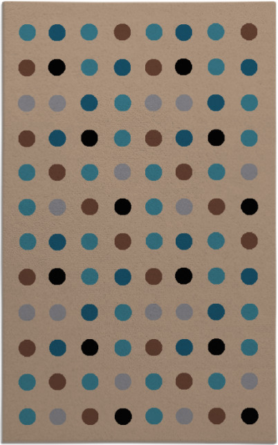 katara rug - item 710107