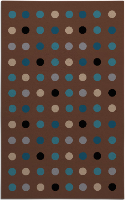 katara rug - item 710108