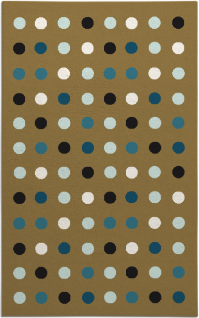 katara rug - item 710110
