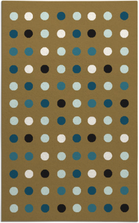 Katara Rug