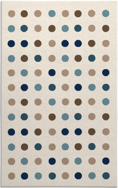 katara rug - item 710113