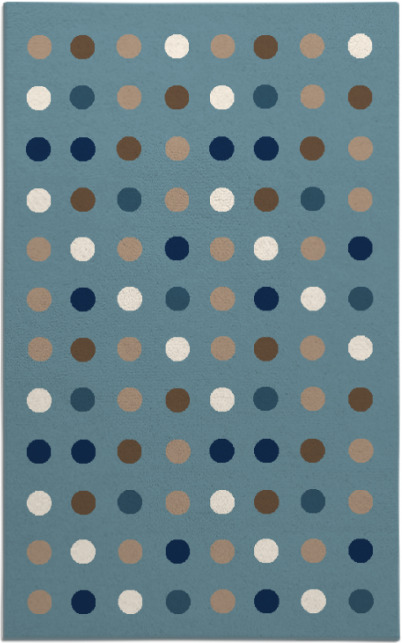 katara rug - item 710114