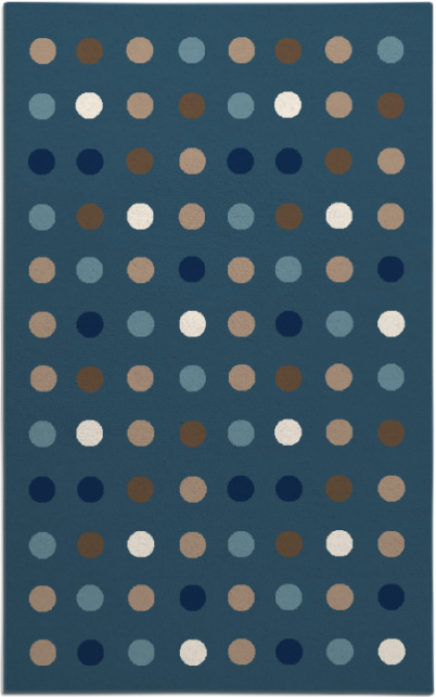 katara rug - item 710115