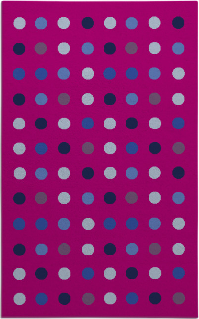 katara rug - item 710118