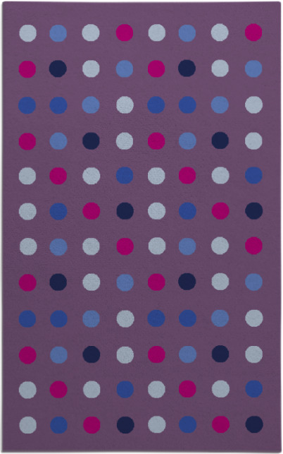 katara rug - item 710119