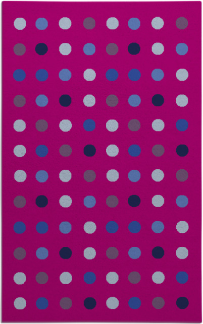 katara rug - item 710120