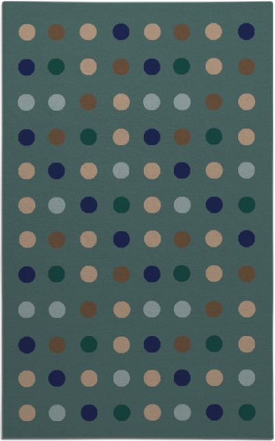 katara rug - item 710122