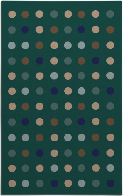 katara rug - item 710123