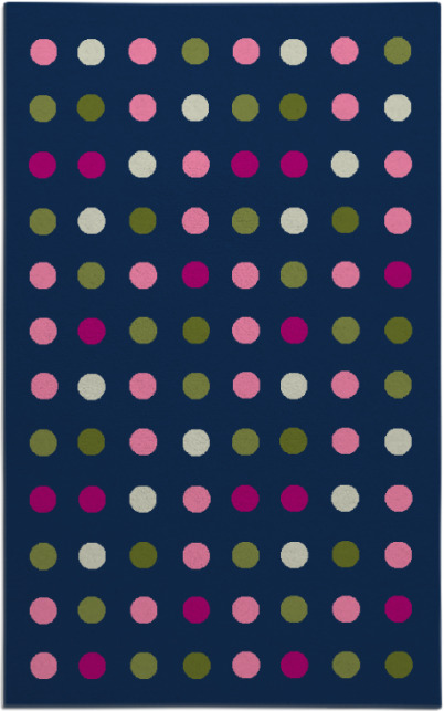 katara rug - item 710125