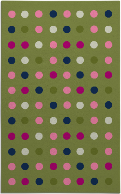 katara rug - item 710126