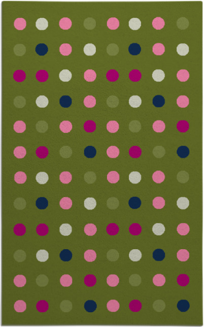 katara rug - item 710127