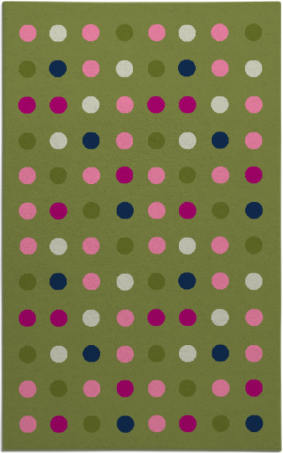 katara rug - item 710128