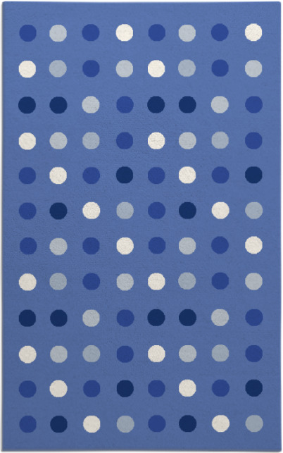 katara rug - item 710129