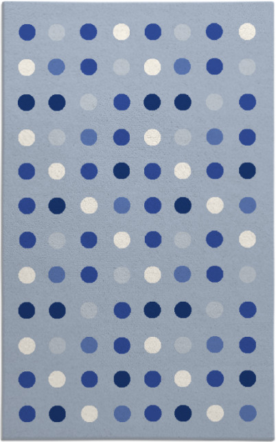 katara rug - item 710131