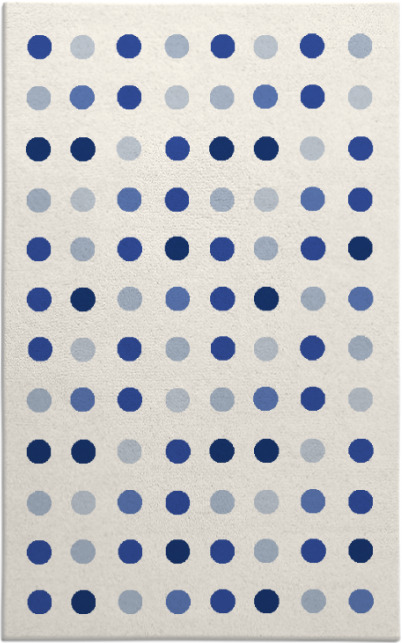katara rug - item 710132