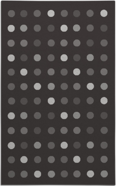 katara rug - item 710134