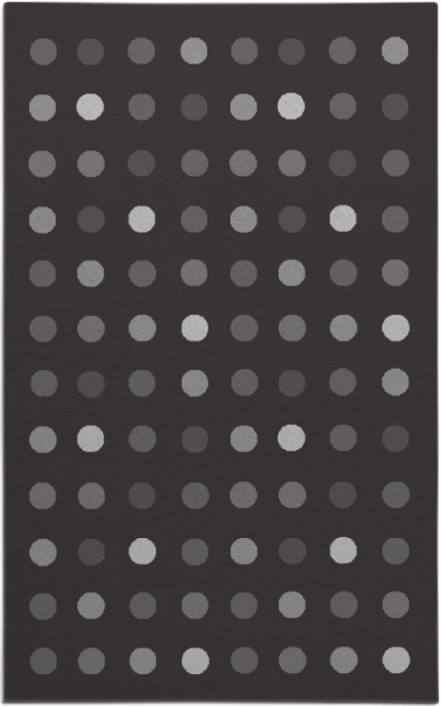 katara rug - item 710136