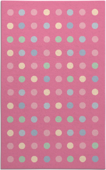 katara rug - item 710138