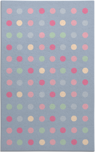 katara rug - item 710139