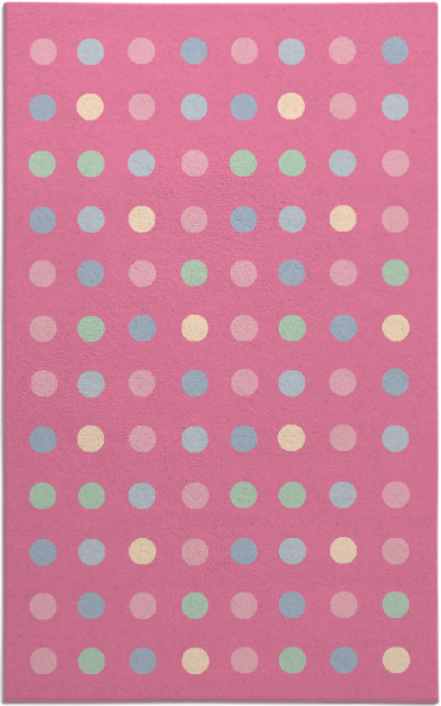 katara rug - item 710140