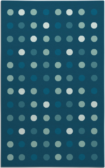katara rug - item 710141