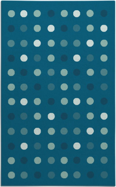 katara rug - item 710142