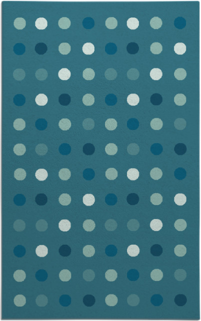 katara rug - item 710143