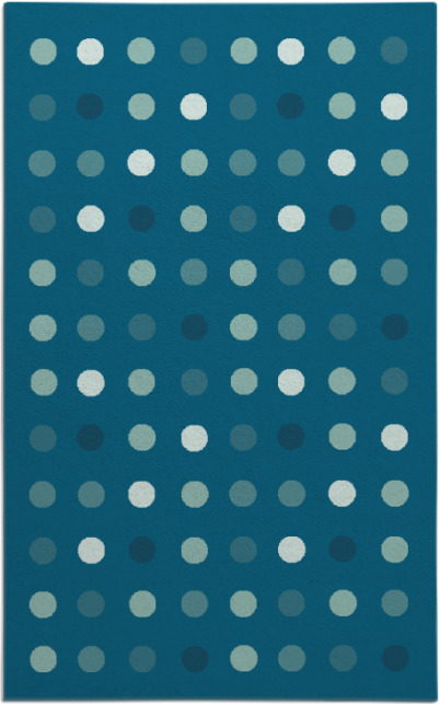 katara rug - item 710144