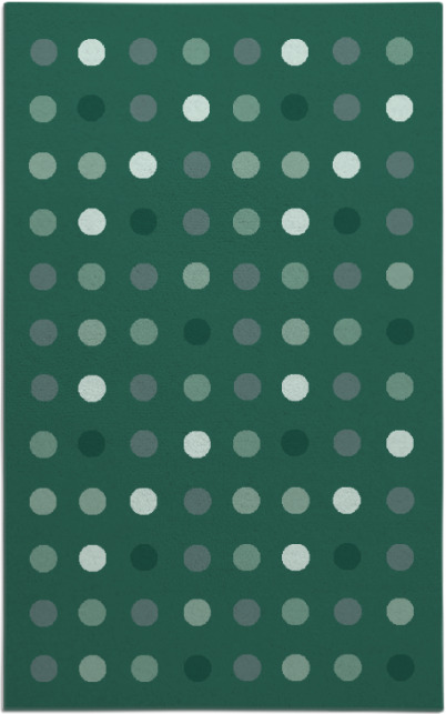 katara rug - item 710145