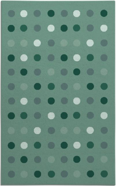 katara rug - item 710148