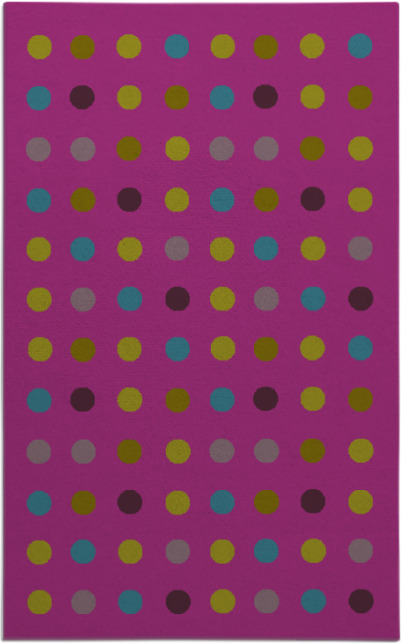 katara rug - item 710154