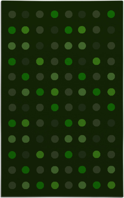 katara rug - item 710158