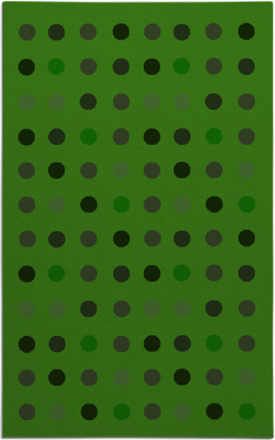 katara rug - item 710159