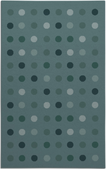 katara rug - item 710161