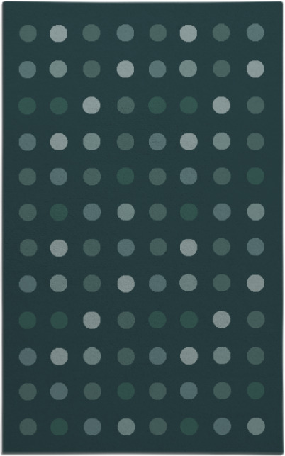 katara rug - item 710162