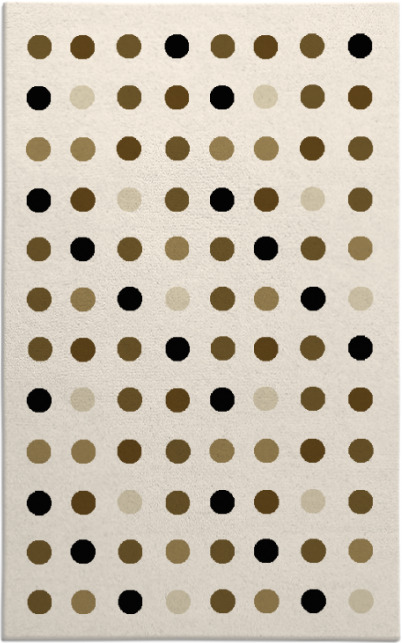 katara rug - item 710165