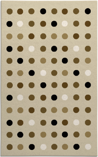 katara rug - item 710167