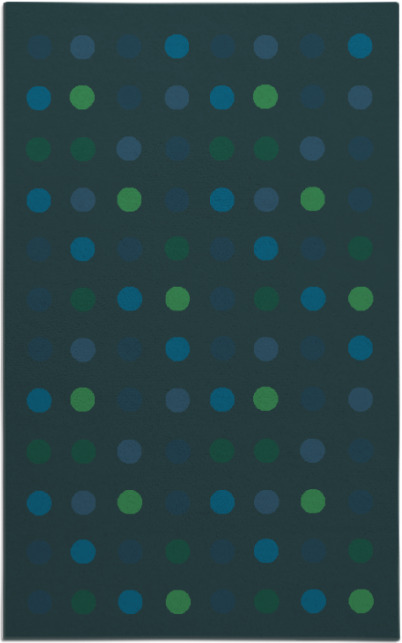 katara rug - item 710170