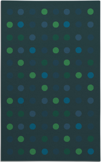 katara rug - item 710172