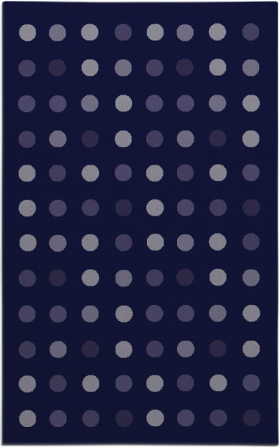 katara rug - item 710173