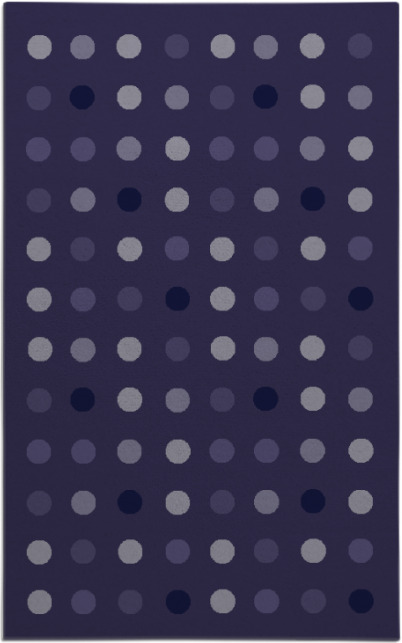 katara rug - item 710175